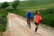 ITALY COAST TO COAST 2013